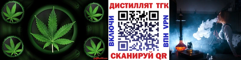 мега как войти  Чапаевск  ТГК концентрат 